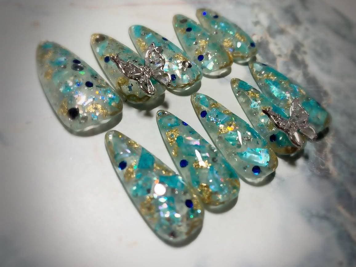 シンプル フレンチ