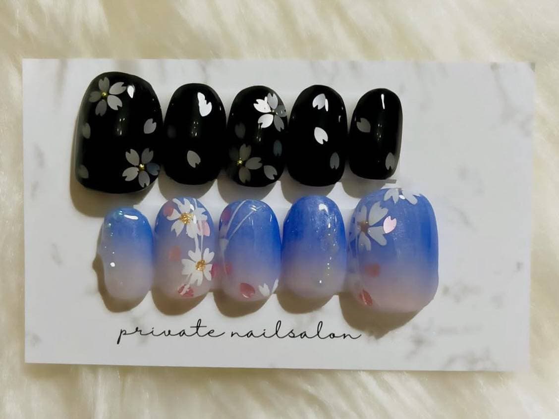 フラワー アート