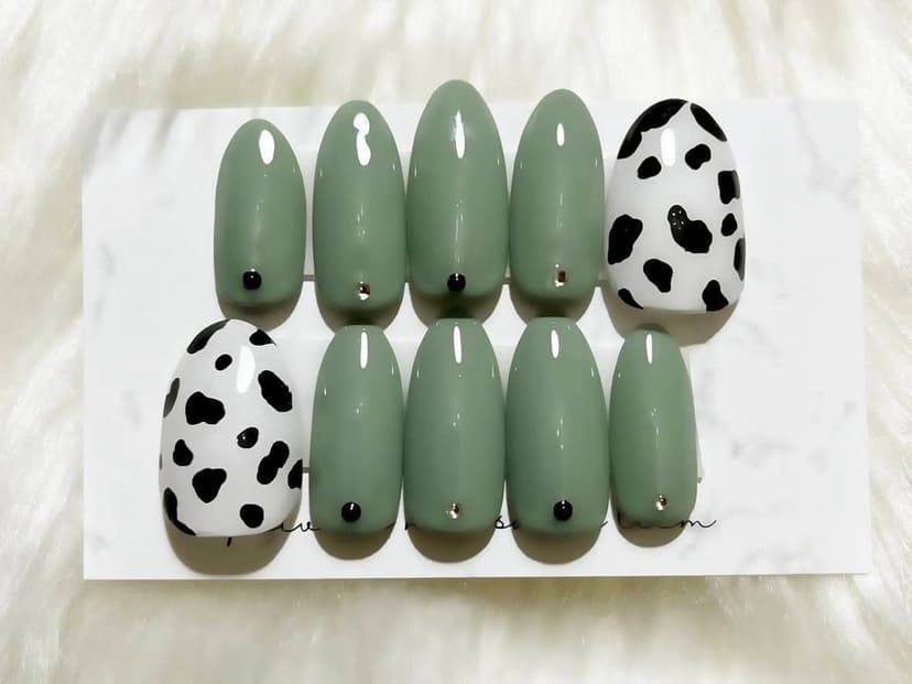 ラグジュアリー デザイン